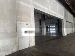 Imm Building (D22), Warehouse #565741051